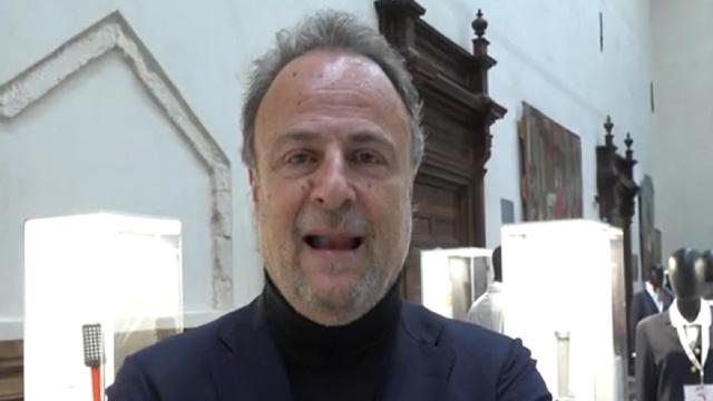 Ascoli Piceno, Confcommercio organizza un incontro aperto con l'assessore comunale Stallone