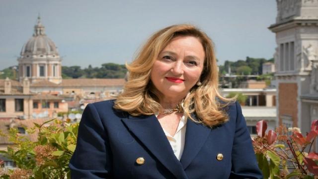 Marche, sottosegretario Albano: grande soddisfazione per la sottoscrizione dell’Accordo di Coesione