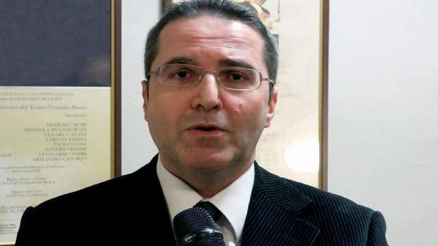 Ambito Territoriale Sociale XXII, avviso per interventi di contrasto della privazione economica e per inclusione attiva