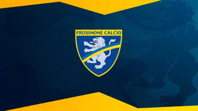 Coronavirus, il Frosinone si gioca il ''bonus''. Rinviata la partita con il Pisa