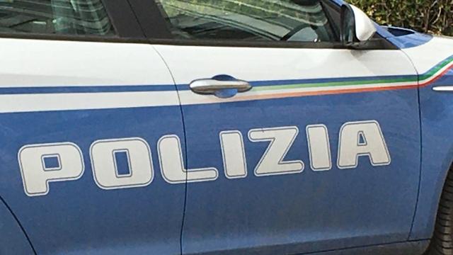 Ascoli Piceno, rintracciato ed arrestato 30enne dopo furti in bar e parrucchieria di San Benedetto