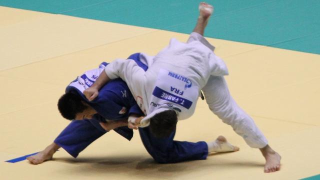 Unione Sportiva Acli, ad Ascoli Piceno corsi gratuiti e permanenti di judo e difesa personale