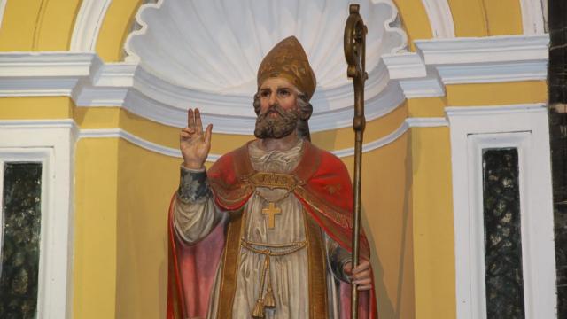 San Benedetto del Tronto, 'Festa dei Funai': le iniziative in occasione del giorno di San Biagio 