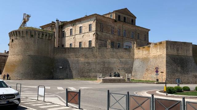 Offida, approvato il rendiconto 2024 e confermate le tariffe TARI per il 2025