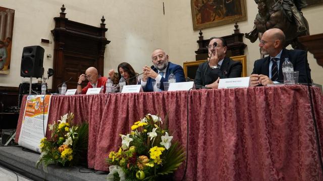 Ascoli Piceno, benessere e qualità della vita del nostro territorio: arriva la proposta di legge della regione Marche