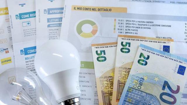 Può l’energia mettere in ginocchio lo sport in Italia?