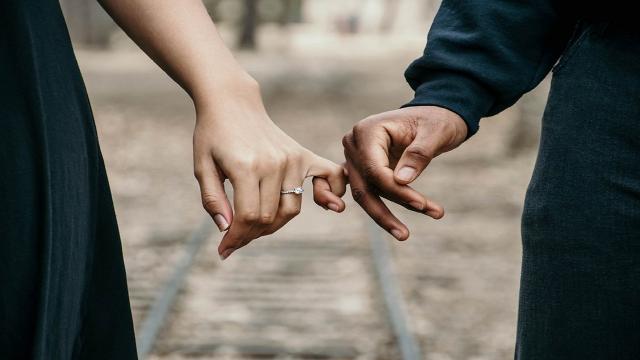 Tutti i segreti per imparare ad amare