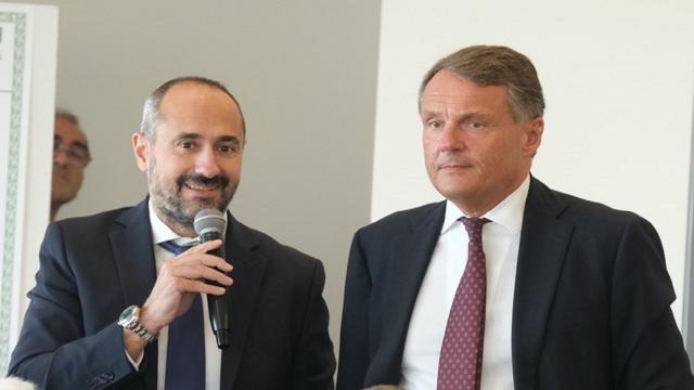 La farmacia rurale per sopperire allo spopolamento delle aree interne della regione Marche
