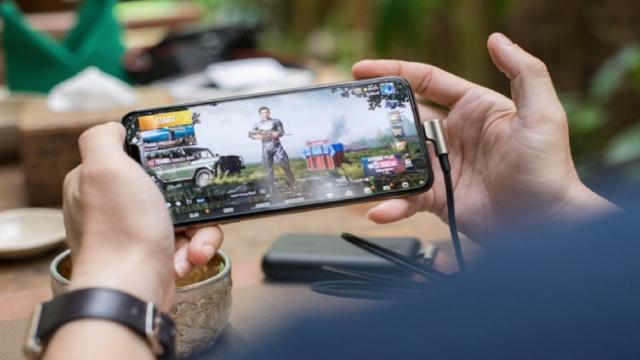 Il futuro del mondo dei videogiochi: il cloud gaming