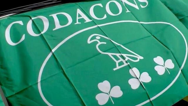 Caro benzina, Codacons sporge denuncia alle Procure marchigiane nei confronti del Mef