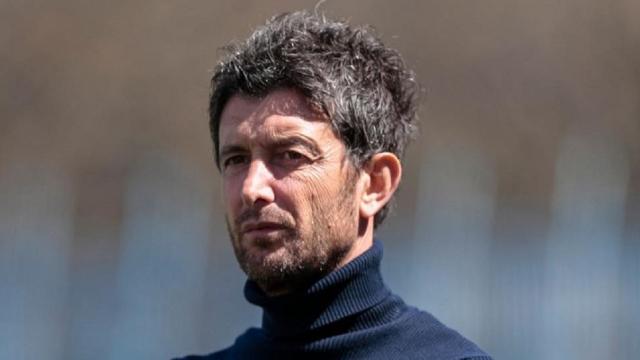 Como-Cittadella 1-2, Gattuso: “Difficile trovare motivazioni”. Gorini: “Abbiamo ancora lo scontro diretto con l'Ascoli”