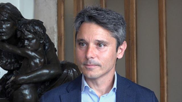 Ascoli Calcio, il dg Verdone inibito fino ad inizio Maggio. Ottava ammonizione per Alagna