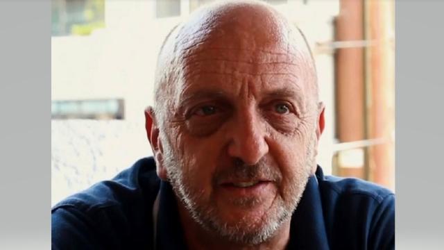 Ascoli Calcio, agente Dionisi: “Ha già fatto la sua scelta di cuore. Ci sono altri che dovranno prendere decisioni”