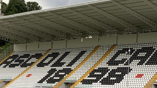 Ascoli Calcio, a quasi due mesi dalla retrocessione c'è una fase di stallo societario da superare