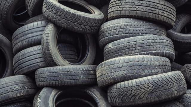 Quanto durano gli pneumatici ed ogni quanto vanno sostituiti?