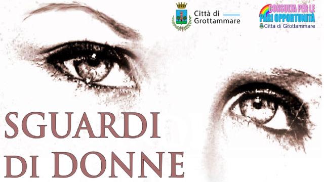 Grottammare, a ''Sguardi di donne'' si parla di autostima e intelligenza emotiva