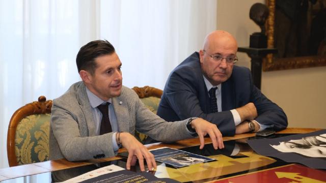 Ascoli: 27 alloggi a destinazione residenziale pubblica a Monticelli, aggiudicati lavori per realizzazione due palazzine