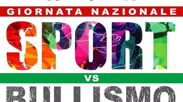 Lega Serie B scende in campo per la Giornata nazionale SPORT VS BULLISMO 