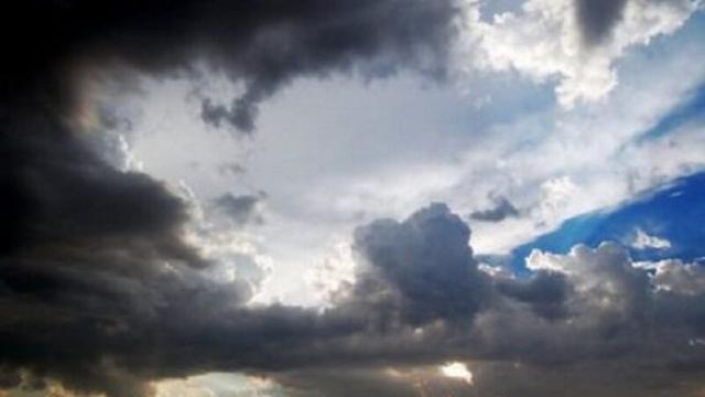 Meteo, la situazione ad Ascoli e nelle Marche per Martedì 7 Aprile