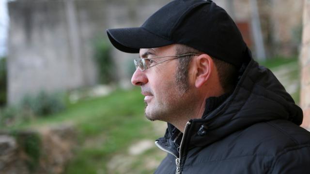 Cna Picena, Dino Cappelletti in mostra in Austria: successo per l’opera del fotografo grottammarese
