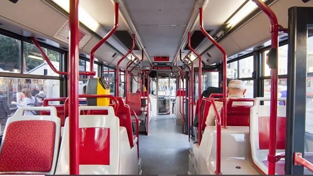 San Benedetto: trasporto pubblico locale, via alle agevolazioni