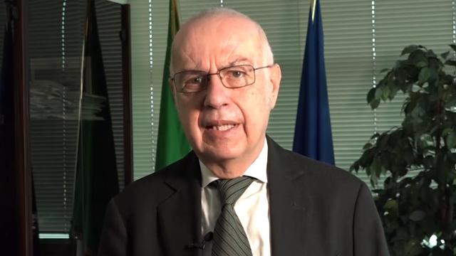 Covid, Istituto Superiore Sanità e Ministero Salute: “Scendono Rt ed incidenza settimanale”