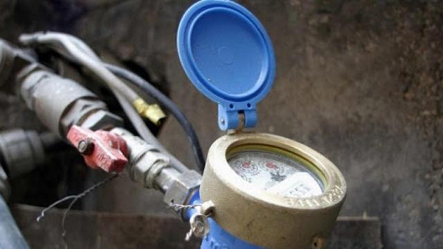 Ciip, consigli per prevenire e ridurre il rischio del congelamento e rottura dei contatori
