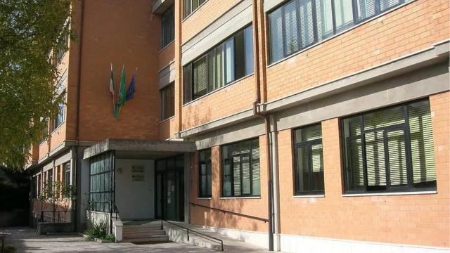 Montalto delle Marche: al via il nuovo Istituto Omnicomprensivo con continuità scolastica dall’asilo alle superiori