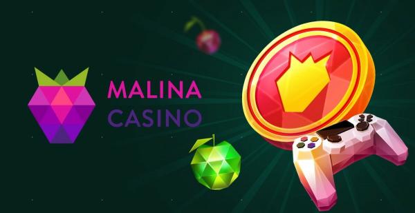Come vengono create le slot di Malinacasino?