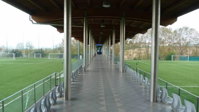 Ascoli Calcio, l'Under 17 cade 3-2 a Città Sant'Angelo col Pescara. Successi importanti per Under 16 e 15