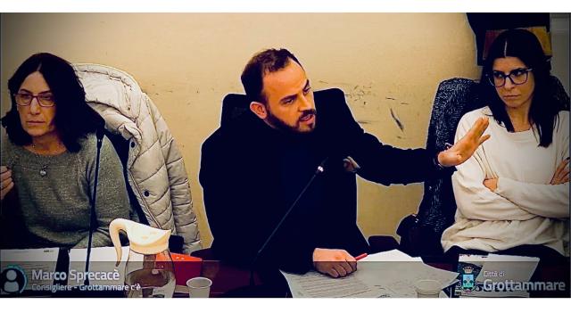 Grottammare, approvata installazione di una ''Culla per la vita'' in collaborazione con la Parrocchia