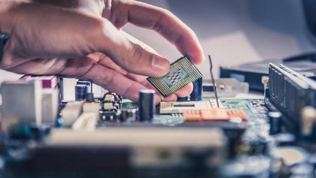 PC bloccato: cosa potrebbe essere successo e come rimediare 