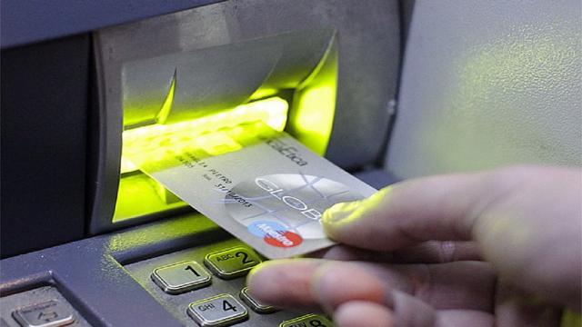 San Benedetto del Tronto: truffa del bancomat, individuato malvivente pluripregiudicato