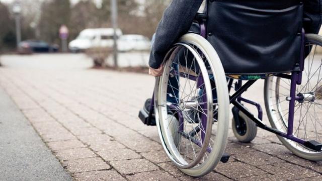 Regione Marche, oltre 11 milioni di euro per interventi a favore delle persone disabili