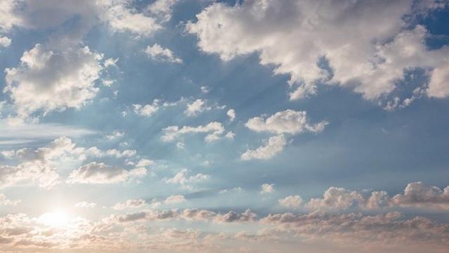 Meteo, la situazione ad Ascoli e nelle Marche per Martedì 15 Febbraio