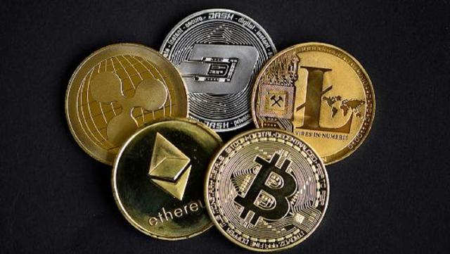 Criptovalute: il futuro della finanza digitale