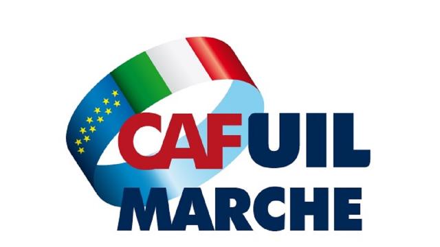 Dichiarazioni dei redditi e Isee a rischio errore, il Caf Uil: ''Meglio farsi assistere da personale qualificato''