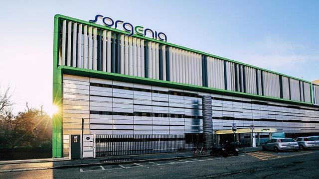 Next Energy e Next Energy 24: le offerte luce e gas di Sorgenia