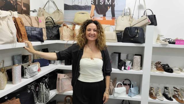 Bilancio positivo per le aziende marchigiane alla 101ª edizione di Expo Riva Schuh & Gardabags a Riva del Garda