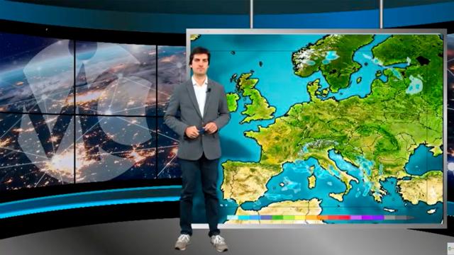 Meteo, la situazione ad Ascoli e nelle Marche per Giovedì 2 Marzo 