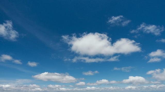 Meteo, la situazione ad Ascoli Piceno e nelle Marche per il fine settimana