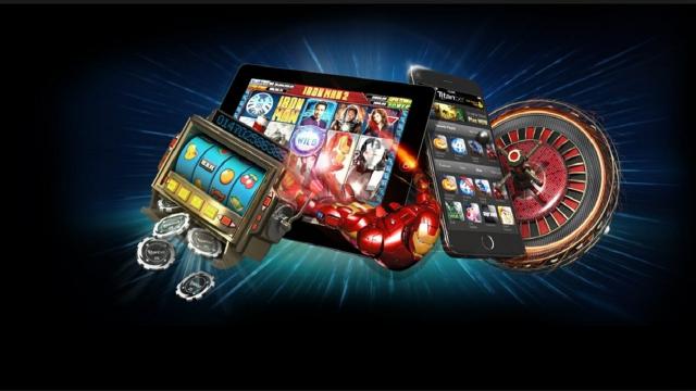 spiel 6 aus 49 lotto 888 poker online spielen ohne download