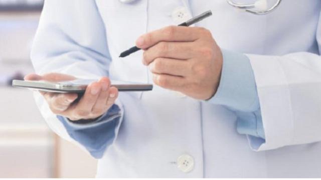 Ast Ascoli Piceno, potenziamento offerta sociosanitaria ad Arquata e Comunanza con il servizio di assistenza psicologica