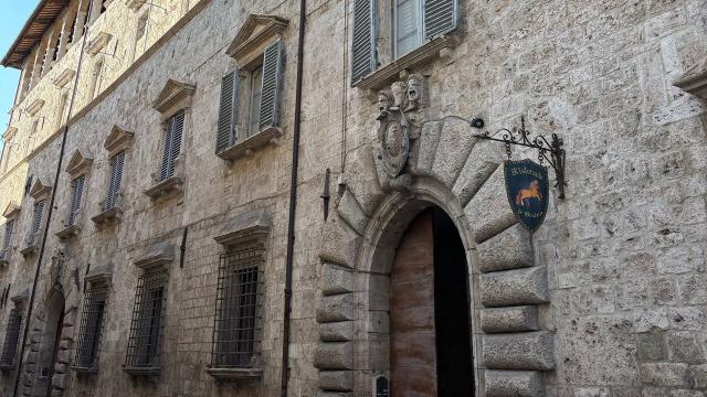 XXXIII edizione delle 'Giornate Fai di Primavera': nelle Marche 58 aperture in 32 località, in tutte le province