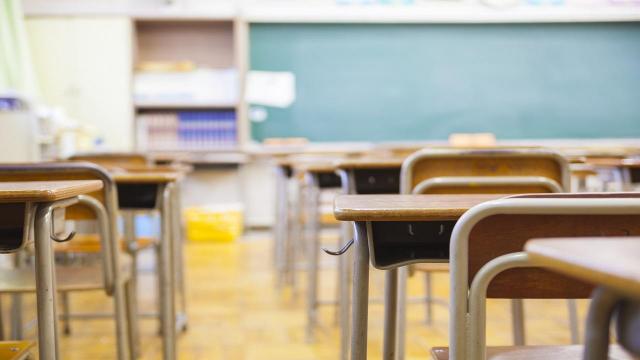 Scuola, al via concorso ordinario: per le Marche disponibili per il triennio 44 posti 