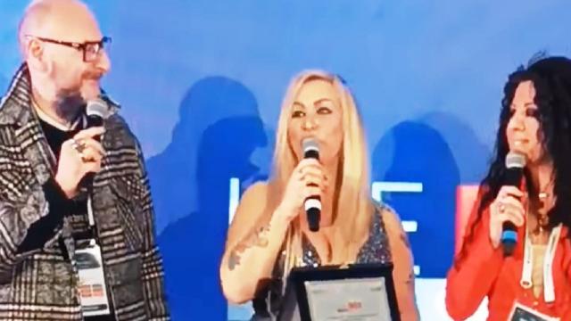 Casa Sanremo, quattro i cantanti provenienti dal Piceno che saliranno sul palco