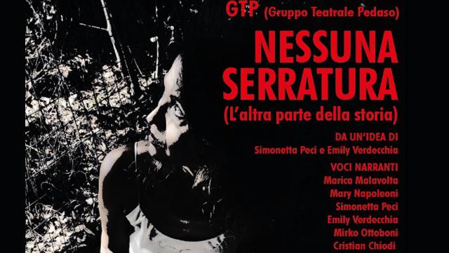 San Benedetto del Tronto, al San Filippo Neri 'Artistic Picenum' accoglie i giovani performer del teatro piceno