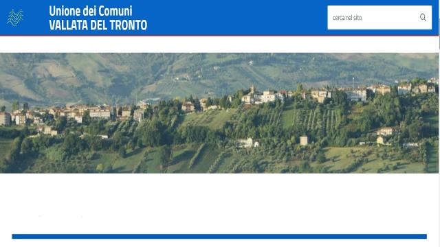 Appignano e Offida: sport e lavoro di squadra tra enti, un binomio vincente 