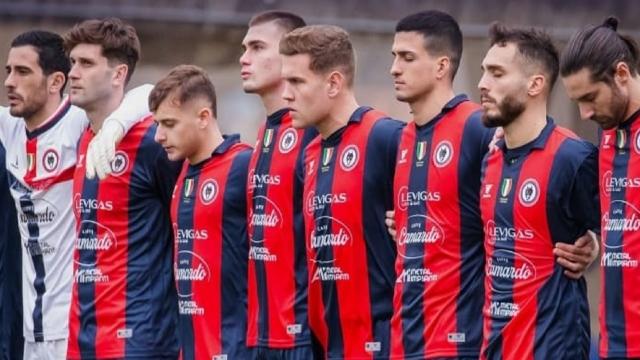 Ascoli Calcio, sfida al Campobasso reduce da due sconfitte di fila e con il peggior attacco tra le mura amiche
