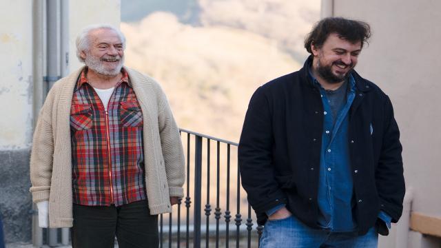 Ascoli: Monticelli, riprendono le proiezioni al ''Cinecircolo Don Mauro''